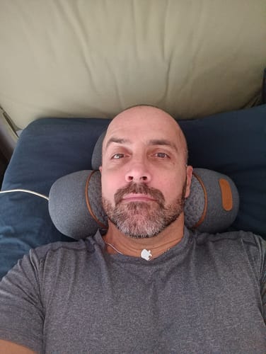 Marc