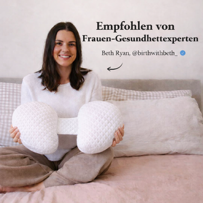 Elvantera NachtKissen