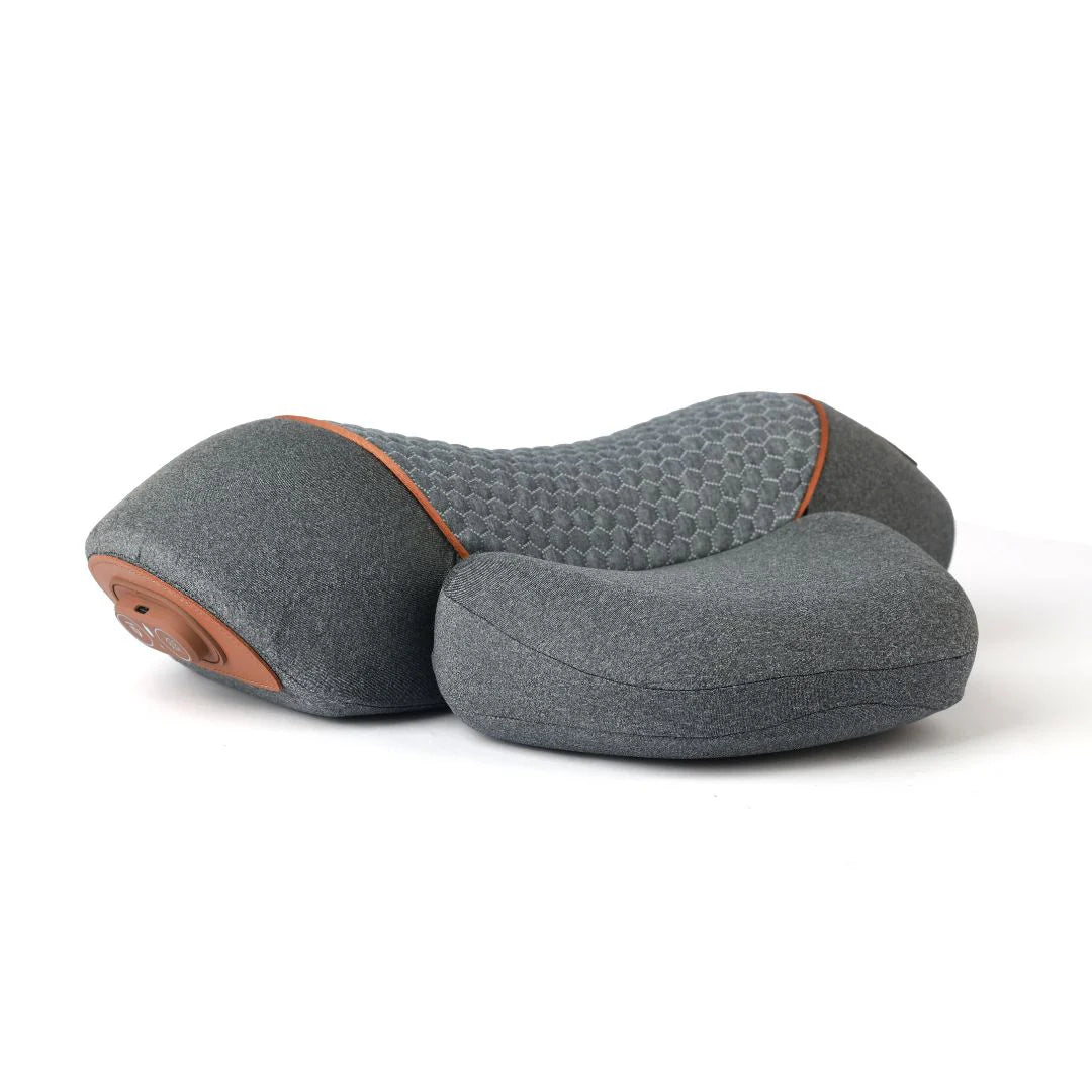 OrthoKussen Nektherapiekussen