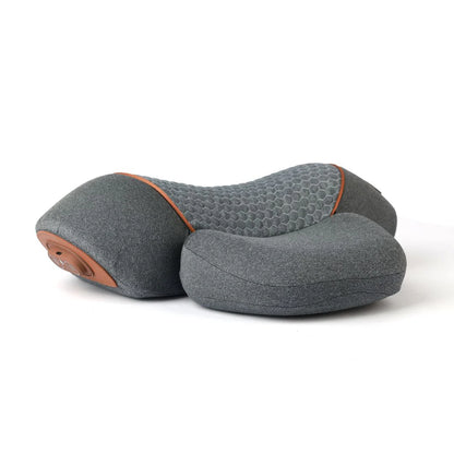 OrthoKussen Nektherapiekussen