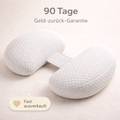 Elvantera NachtKissen