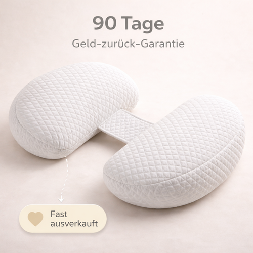 Elvantera NachtKissen