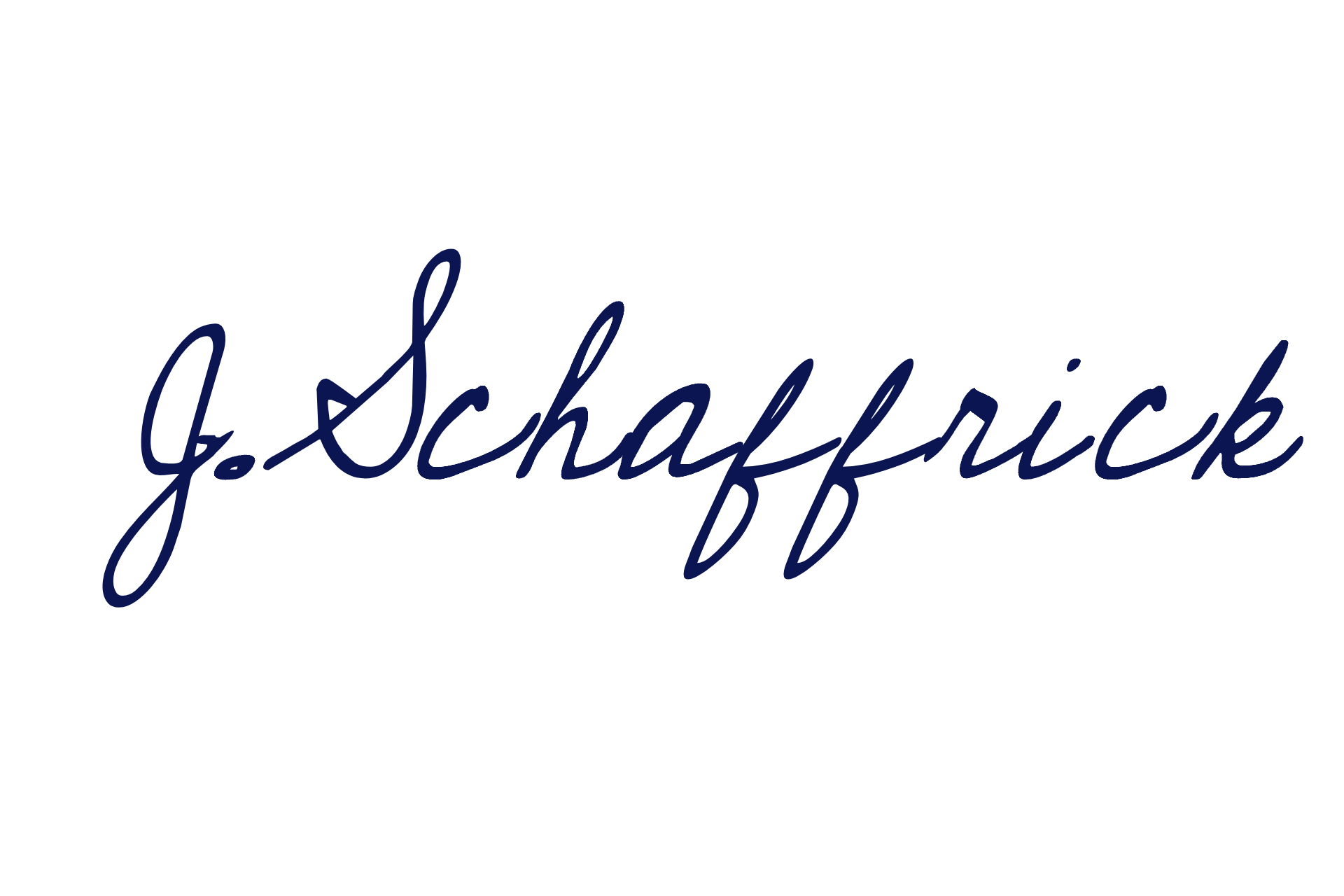 Alt Image